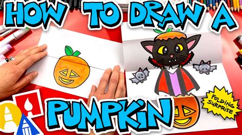 This lesson is meant for younger artists. . Art hub for kids halloween
